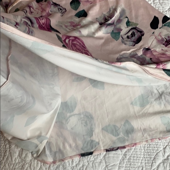 JOYFOLIE slip S - Picture 4 of 6